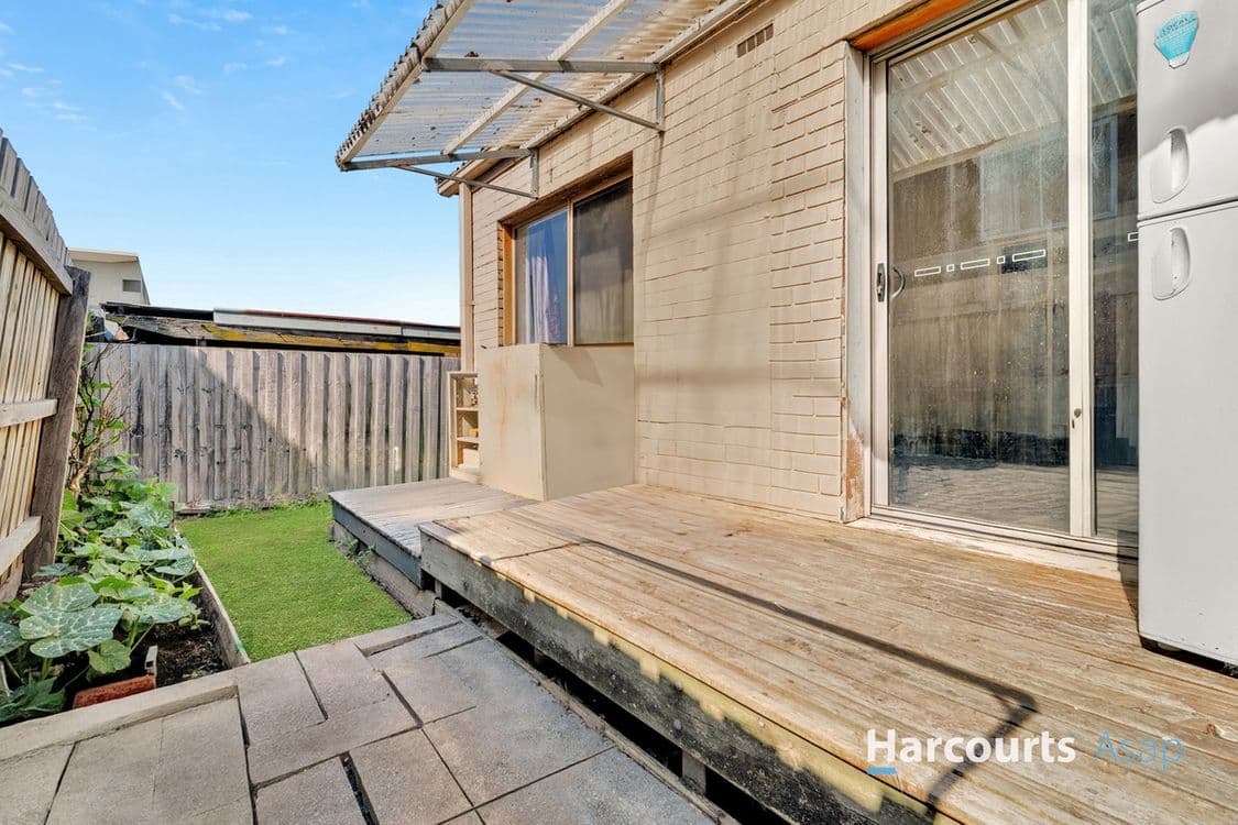 11/57 Clow Street, Dandenong, VIC 3175, Dandenong - Thumbnail 8