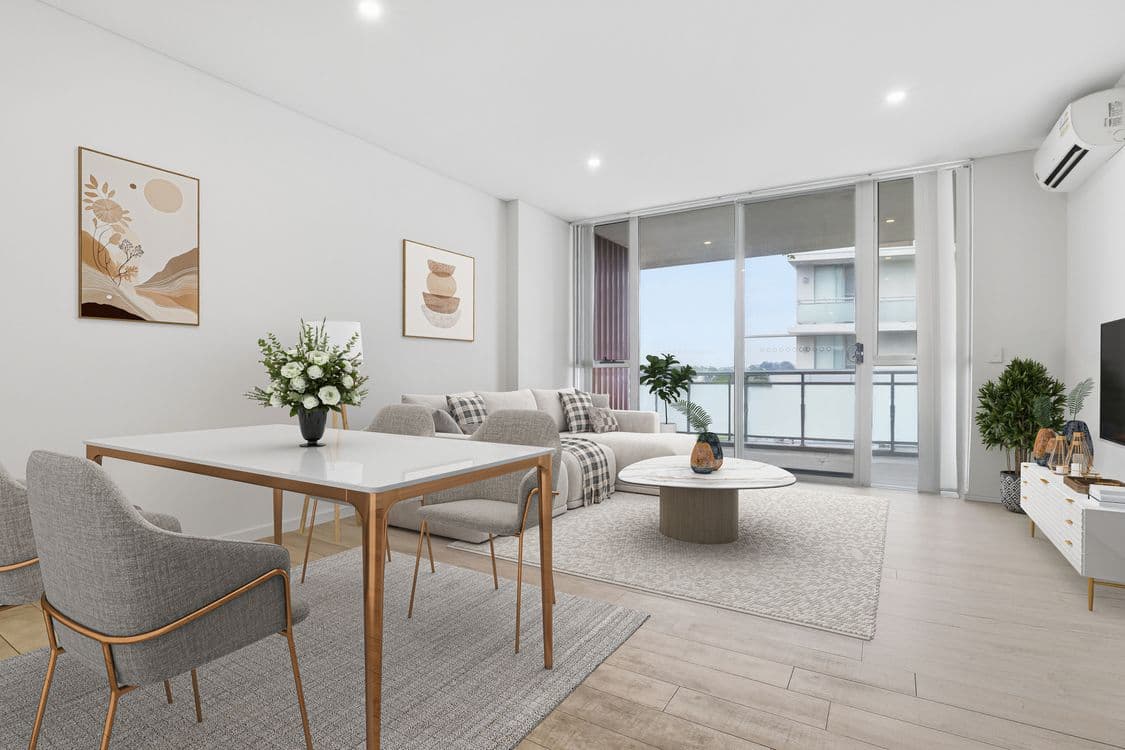 Biribi Street, Box Hill, NSW 2765, Box Hill - Thumbnail 2