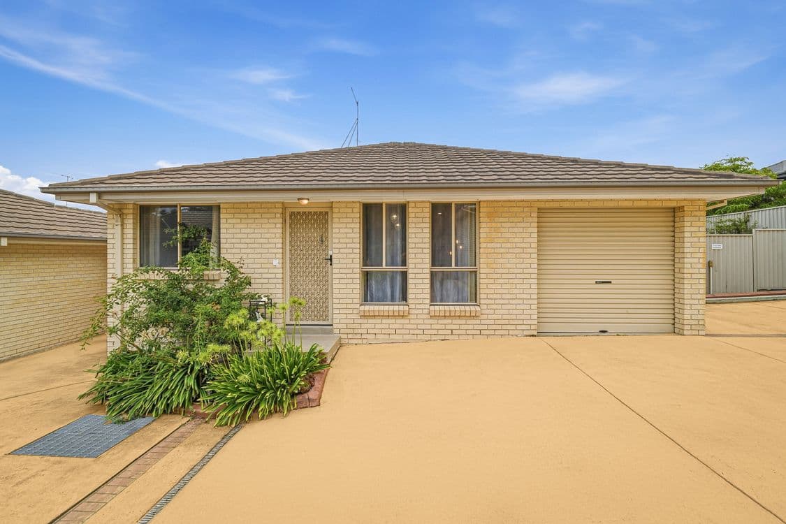 Biribi Street, Box Hill, NSW 2765, Box Hill - Thumbnail 4