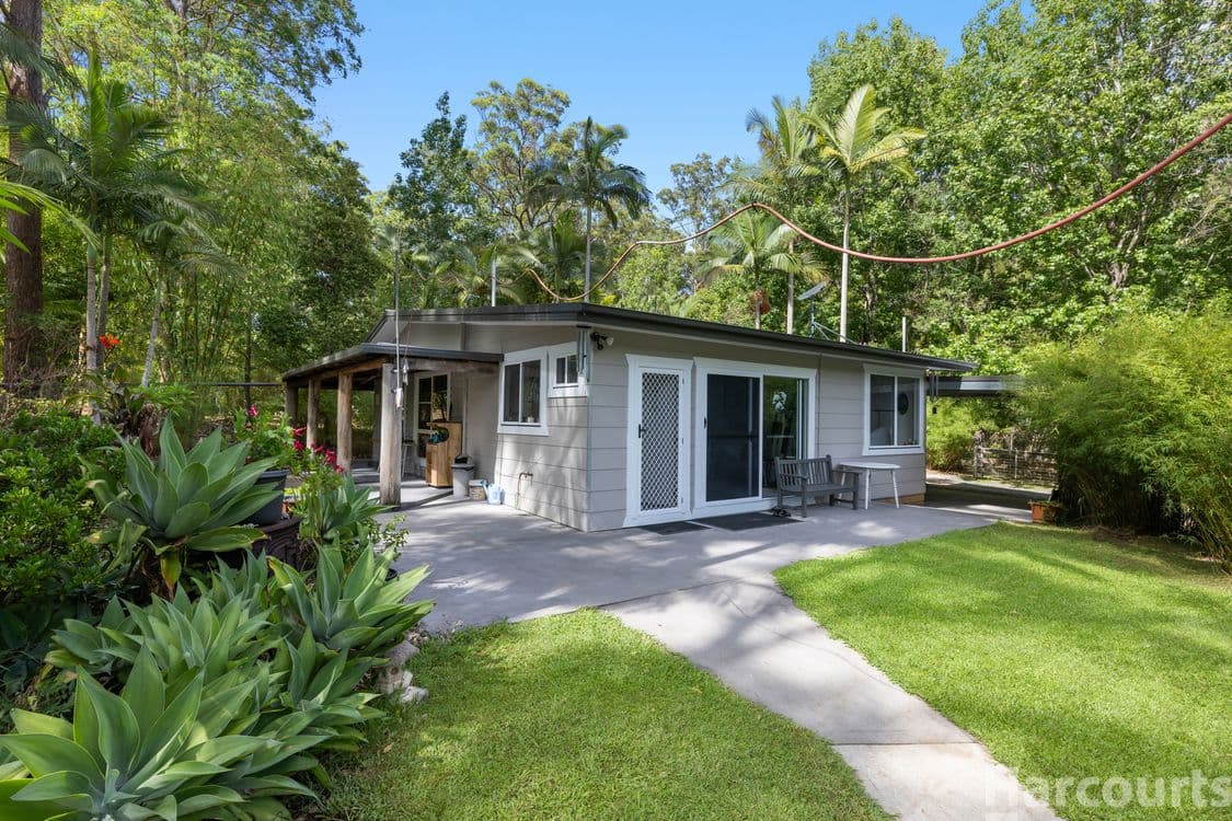 6513/8 Augusta Crescent, South West Rocks, NSW 2431, South West Rocks - Thumbnail 2