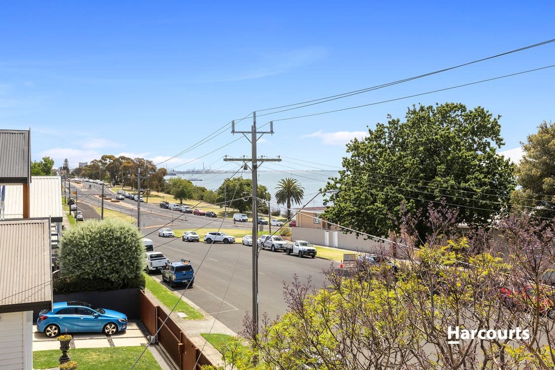 Level 2/1/16 The Esplanade South, Geelong, VIC 3220, Geelong - Image 1