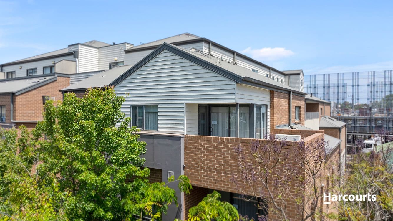 Level 2/1/16 The Esplanade South, Geelong, VIC 3220, Geelong - Thumbnail 2