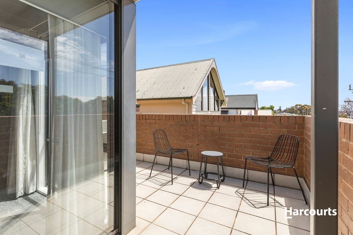 Level 2/1/16 The Esplanade South, Geelong, VIC 3220, Geelong - Thumbnail 8