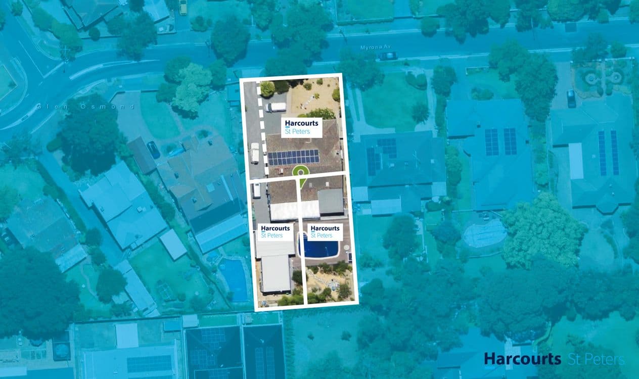 GLEN OSMOND SA, Glen Osmond - Image 1
