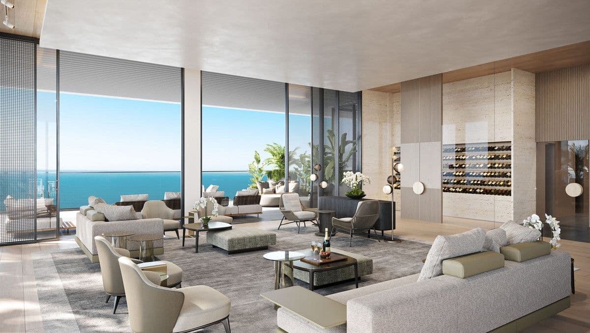 206/20 Albert Avenue, Broadbeach, QLD 4218, Broadbeach - Thumbnail 2