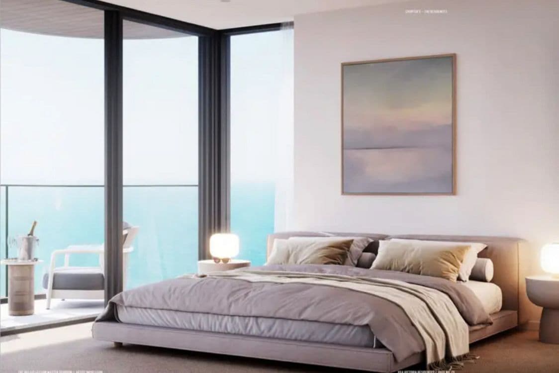 206/20 Albert Avenue, Broadbeach, QLD 4218, Broadbeach - Thumbnail 5