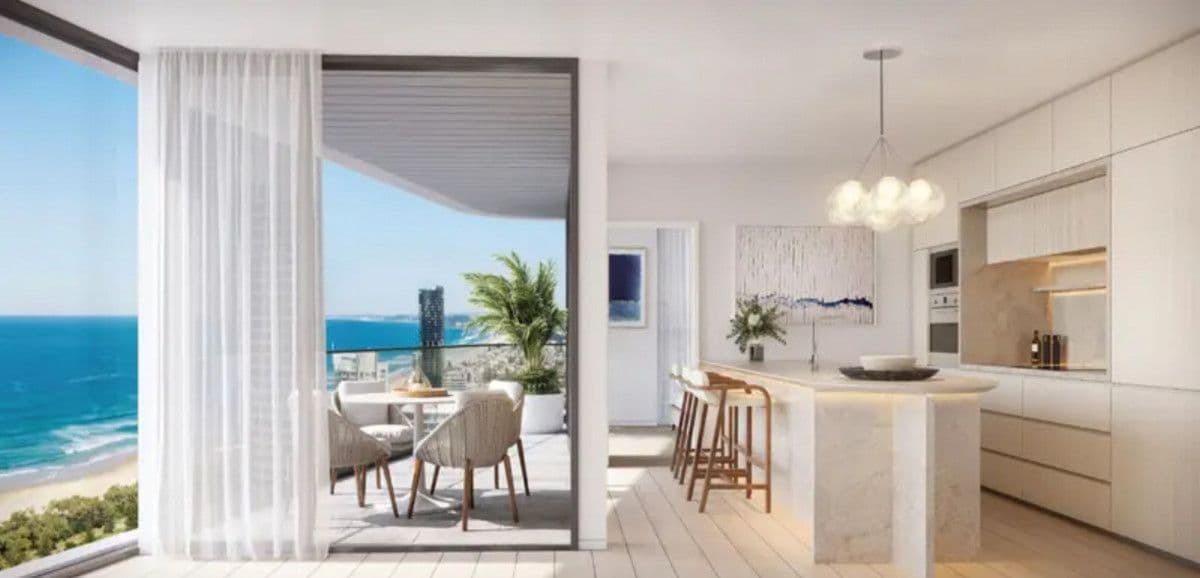 206/20 Albert Avenue, Broadbeach, QLD 4218, Broadbeach - Thumbnail 6