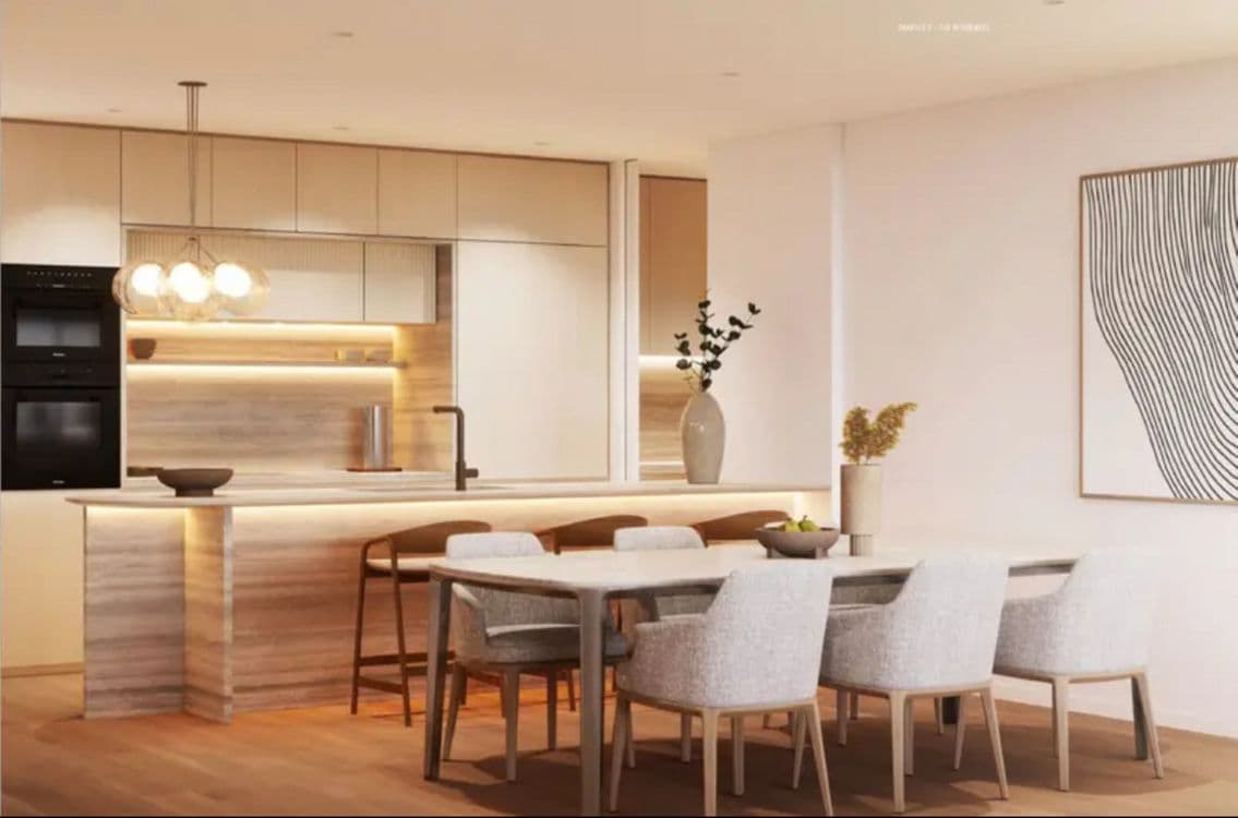 206/20 Albert Avenue, Broadbeach, QLD 4218, Broadbeach - Thumbnail 7