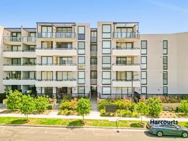 Clarke Street, Rouse Hill, NSW 2155, Rouse Hill - Thumbnail 2