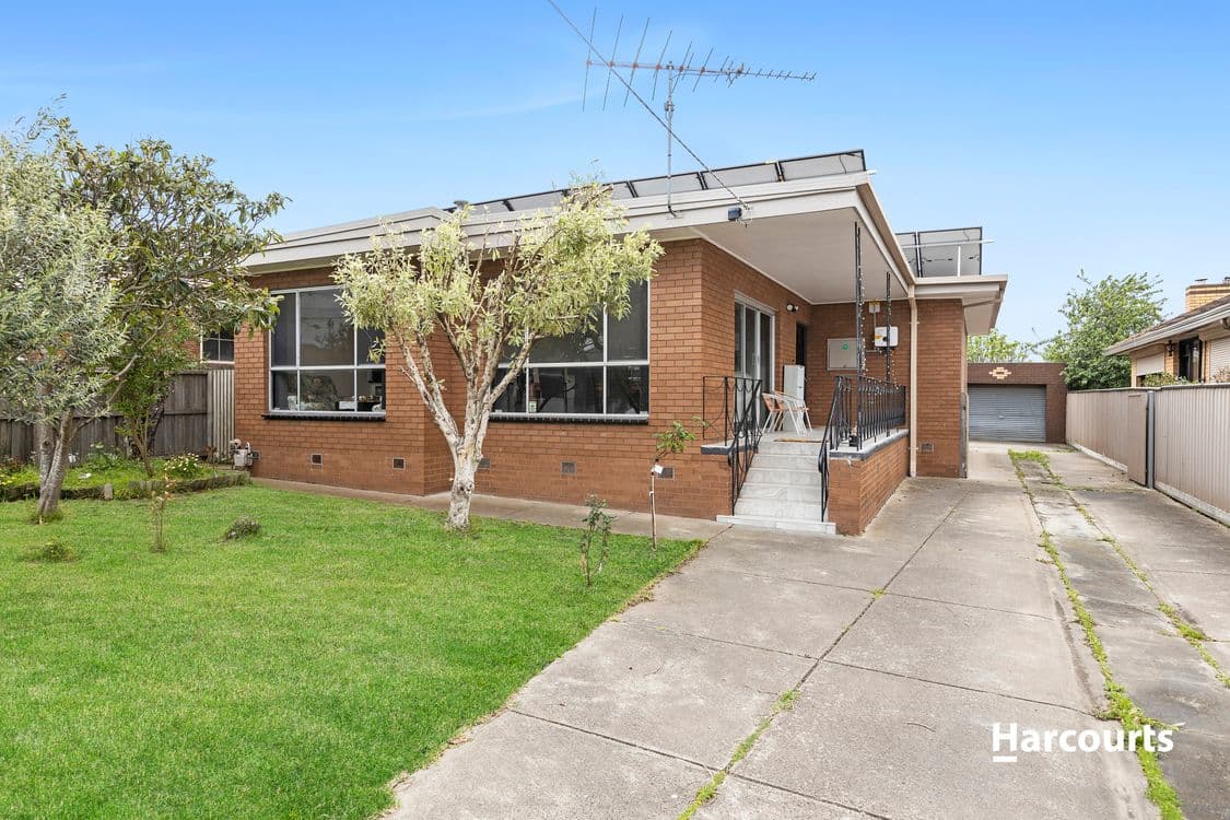 7917/44 Bruce Street, Bell Park, VIC 3215, Bell Park - Image 1