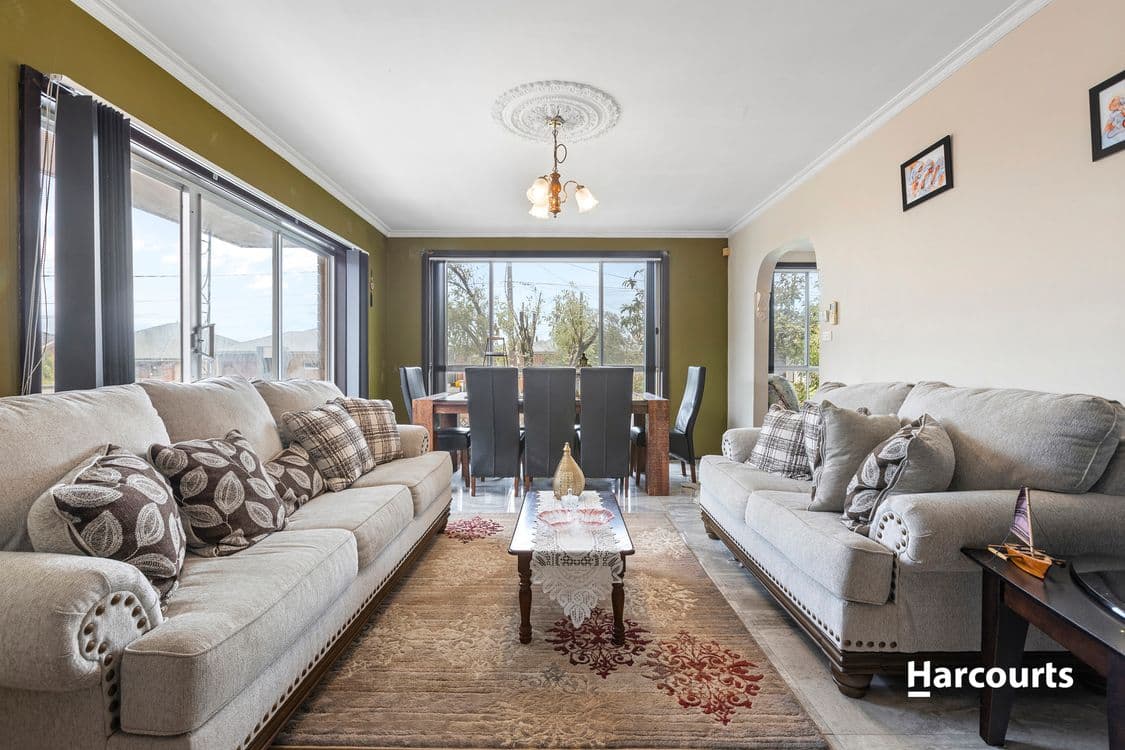 7917/44 Bruce Street, Bell Park, VIC 3215, Bell Park - Thumbnail 2