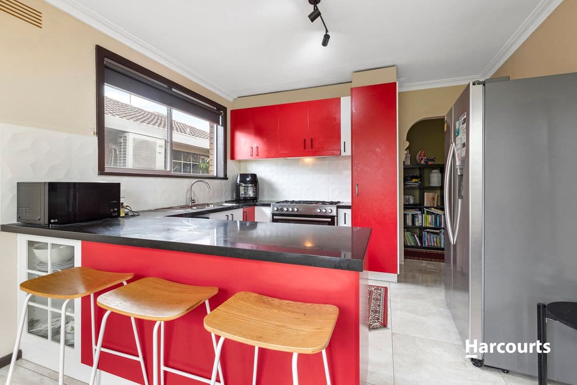 7917/44 Bruce Street, Bell Park, VIC 3215, Bell Park - Thumbnail 3
