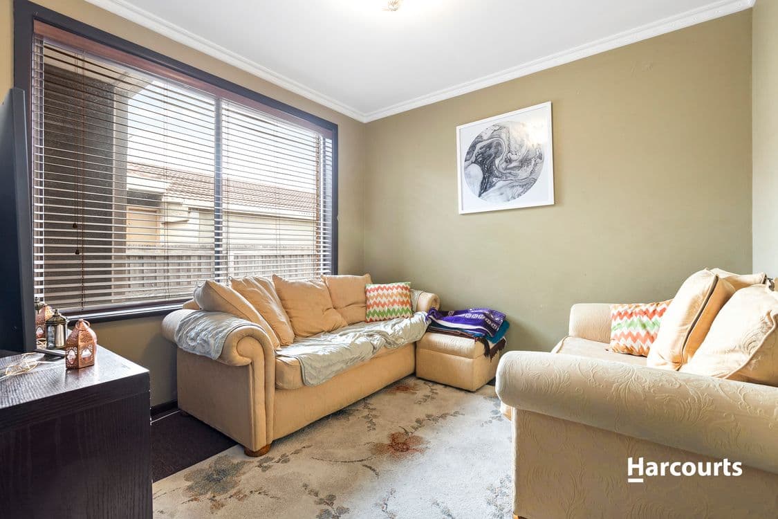 7917/44 Bruce Street, Bell Park, VIC 3215, Bell Park - Thumbnail 4