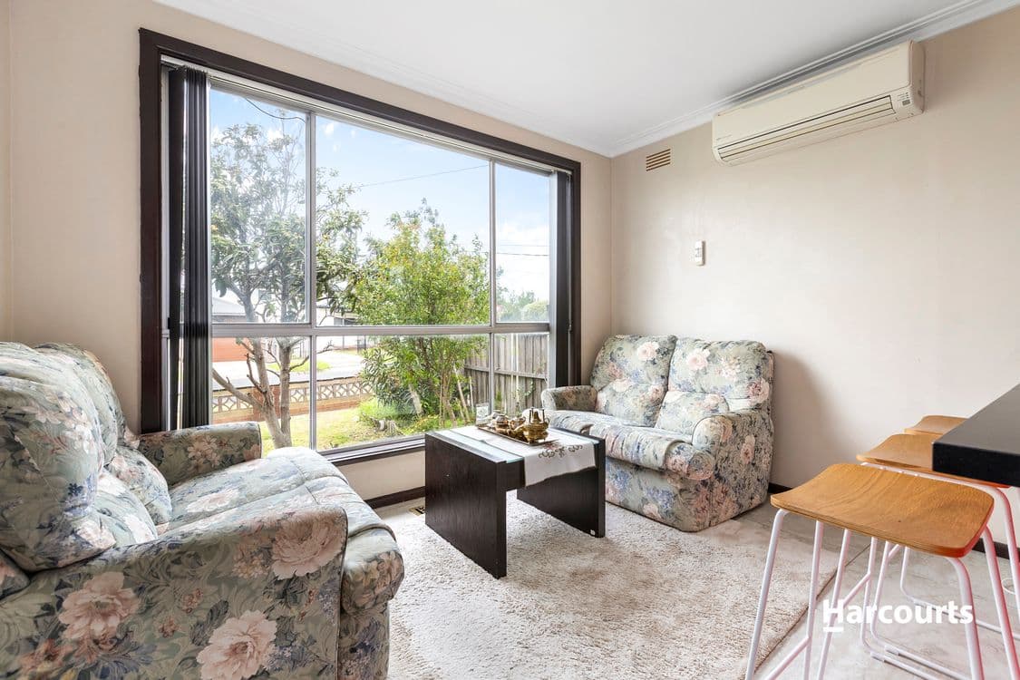 7917/44 Bruce Street, Bell Park, VIC 3215, Bell Park - Thumbnail 5