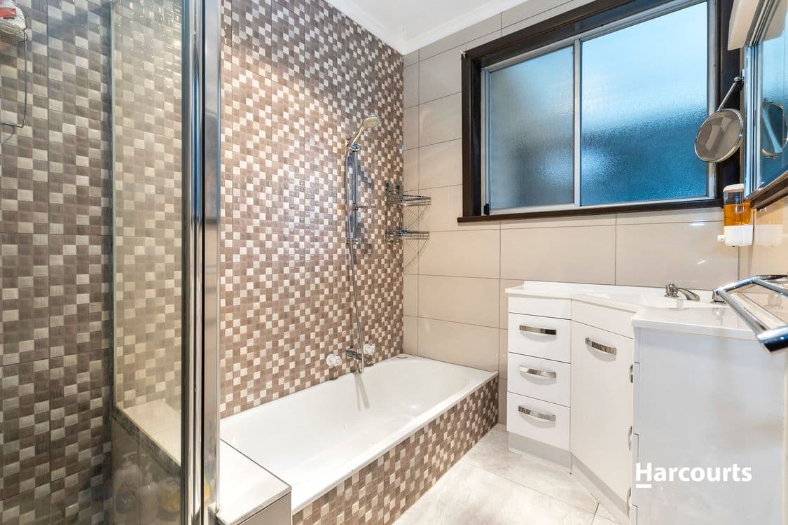 7917/44 Bruce Street, Bell Park, VIC 3215, Bell Park - Thumbnail 6