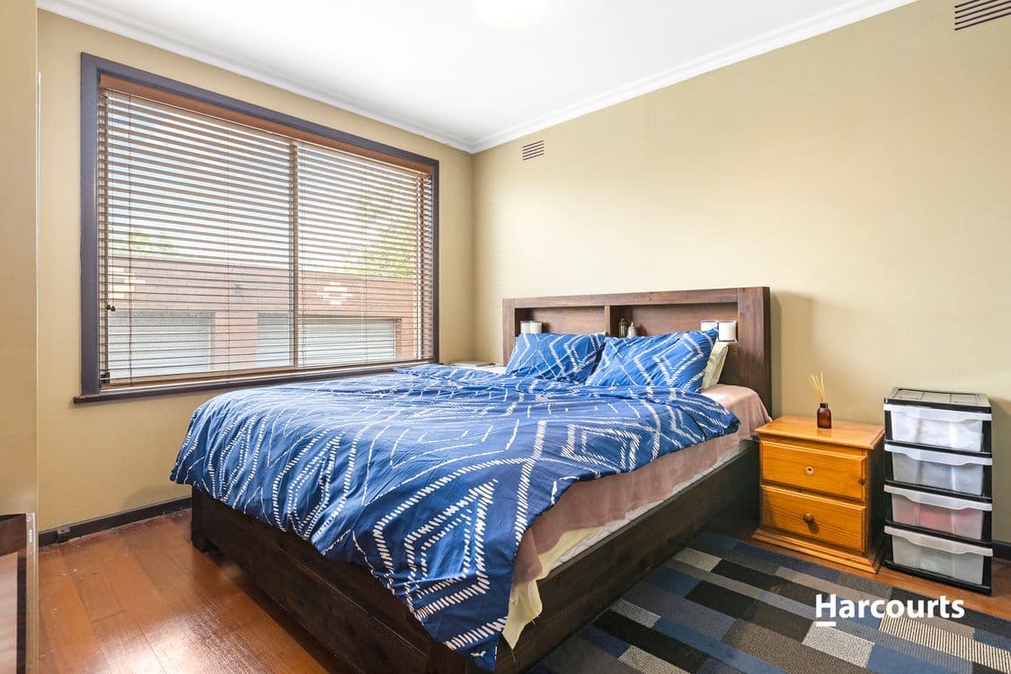 7917/44 Bruce Street, Bell Park, VIC 3215, Bell Park - Thumbnail 7