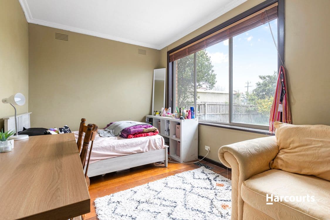 7917/44 Bruce Street, Bell Park, VIC 3215, Bell Park - Thumbnail 8