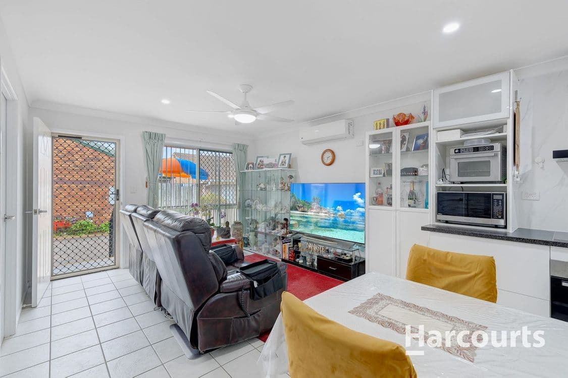81/144 Dorville Road, Carseldine, QLD 4034, Carseldine - Thumbnail 2