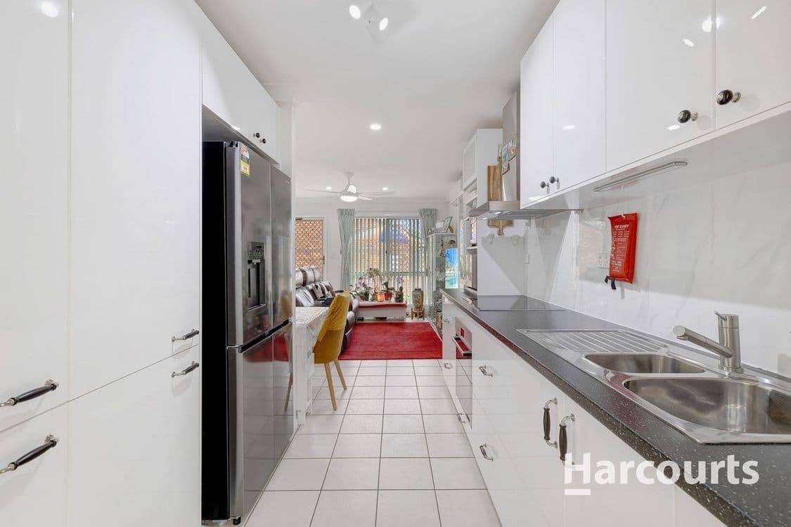 81/144 Dorville Road, Carseldine, QLD 4034, Carseldine - Thumbnail 3