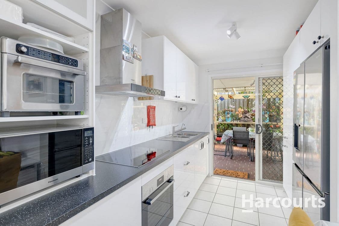 81/144 Dorville Road, Carseldine, QLD 4034, Carseldine - Thumbnail 4