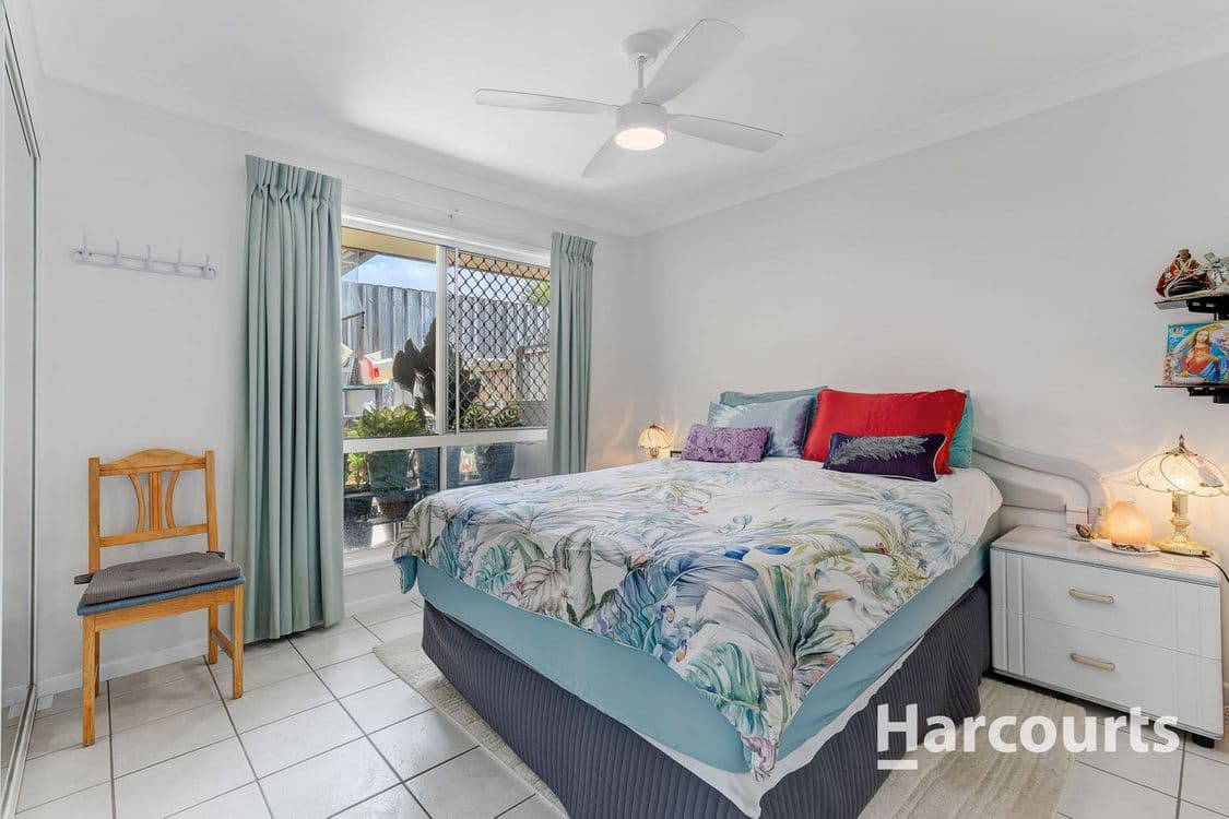 81/144 Dorville Road, Carseldine, QLD 4034, Carseldine - Thumbnail 5