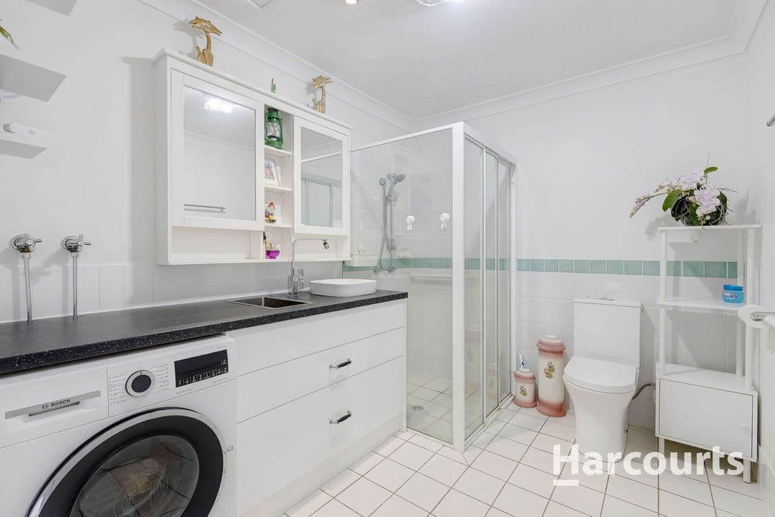81/144 Dorville Road, Carseldine, QLD 4034, Carseldine - Thumbnail 6