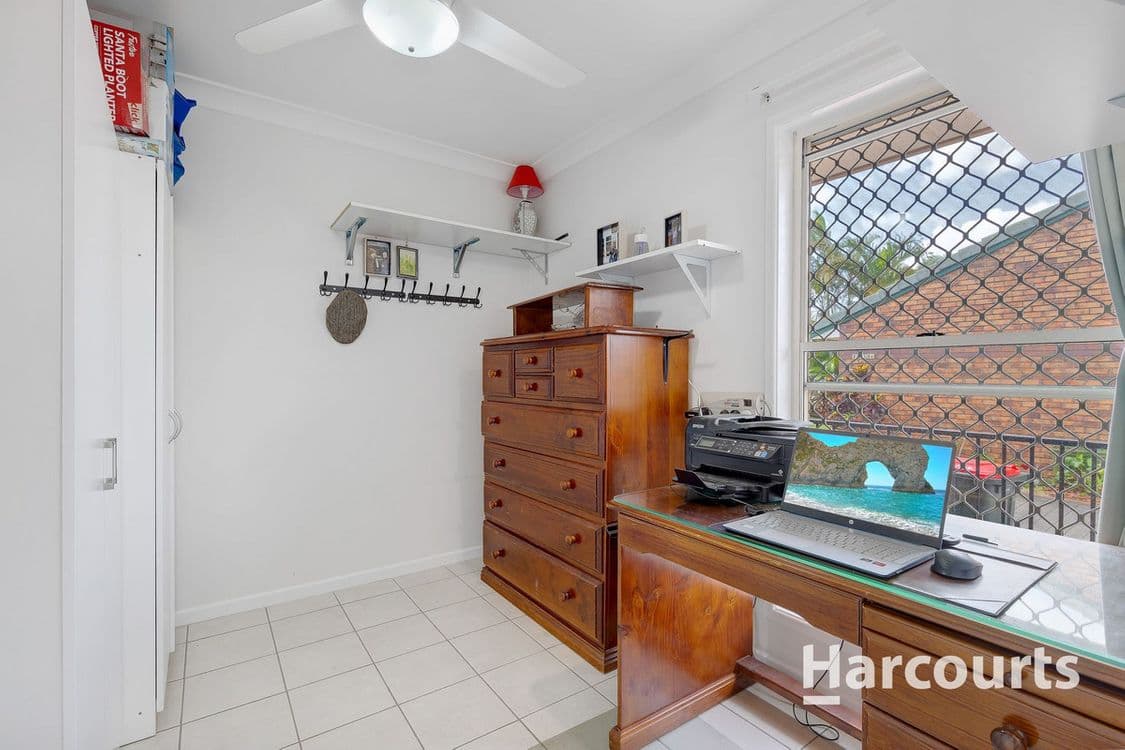 81/144 Dorville Road, Carseldine, QLD 4034, Carseldine - Thumbnail 7