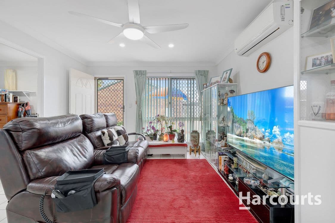 81/144 Dorville Road, Carseldine, QLD 4034, Carseldine - Thumbnail 8