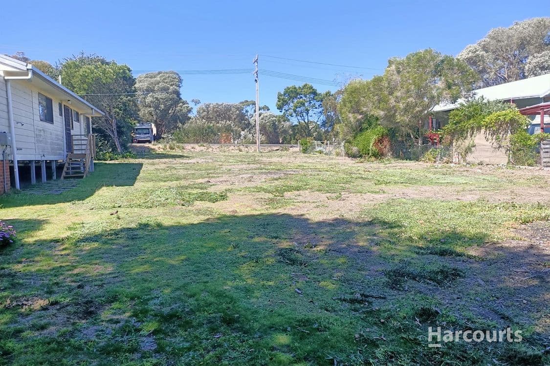 353 National Park Road, Loch Sport, VIC 3851, Loch Sport - Thumbnail 5