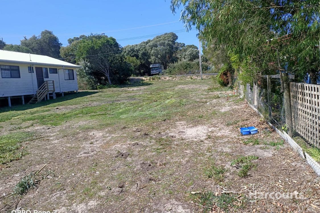 353 National Park Road, Loch Sport, VIC 3851, Loch Sport - Thumbnail 6