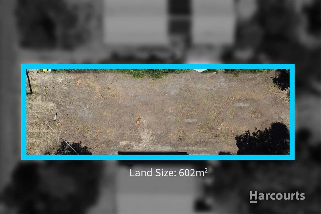 353 National Park Road, Loch Sport, VIC 3851, Loch Sport - Thumbnail 8