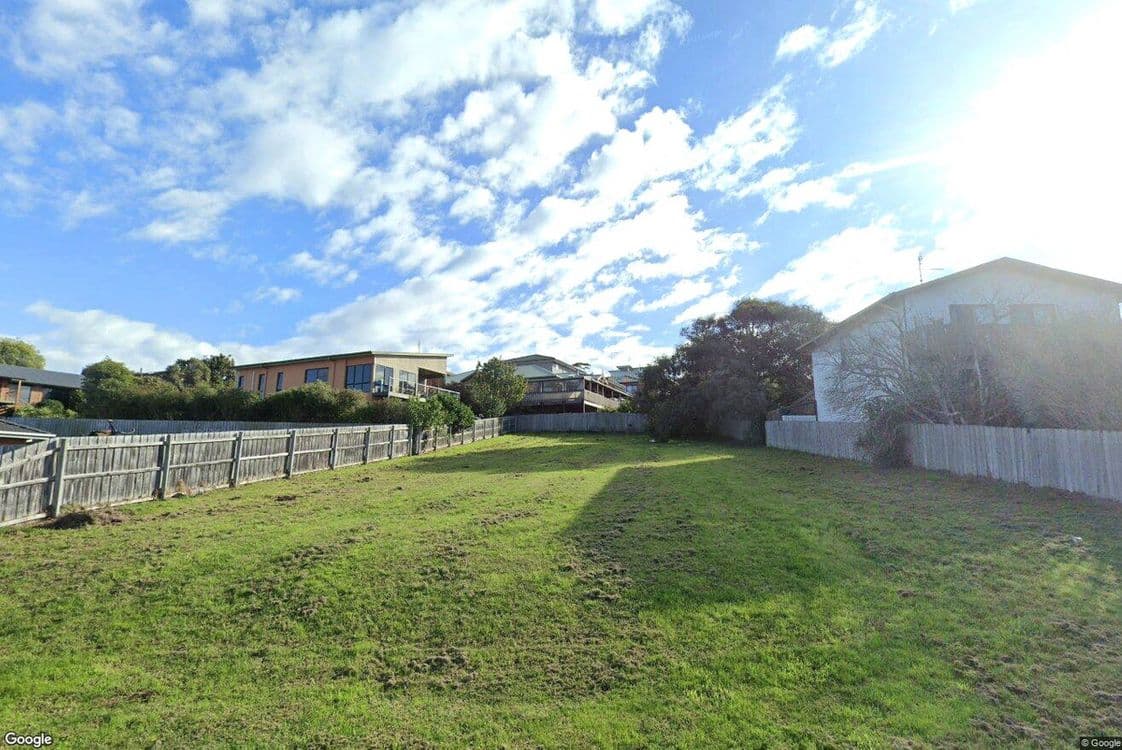36 Lakeview Drive, Lakes Entrance, VIC 3909, Lakes Entrance - Thumbnail 4