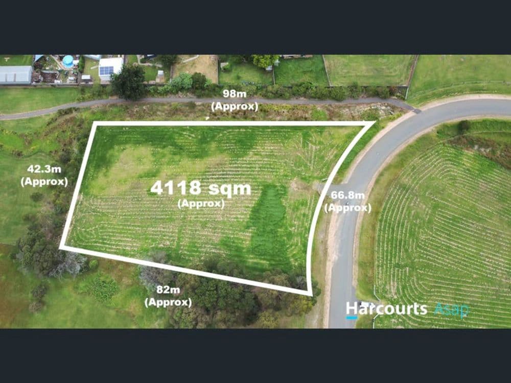 6 Hope Court, Orbost, VIC 3888, Orbost - Image 1