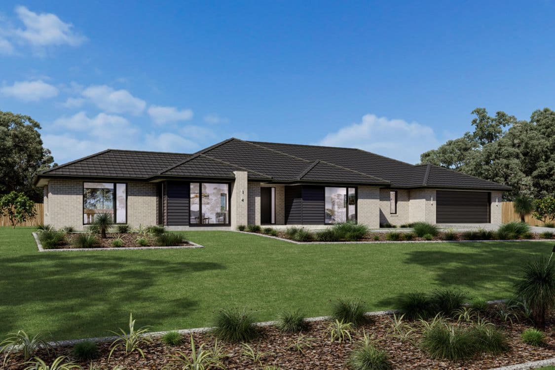 6 Hope Court, Orbost, VIC 3888, Orbost - Thumbnail 2
