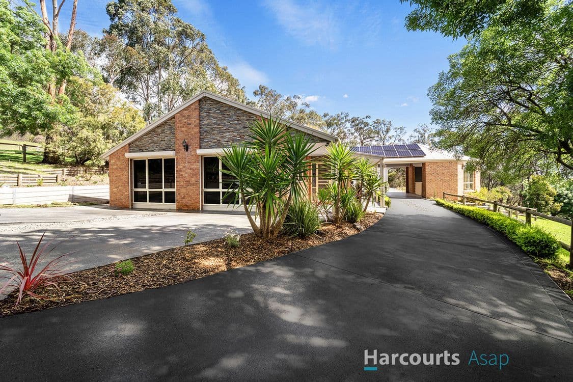 52 Melaleuca Drive, Trafalgar East, VIC 3824, Trafalgar East - Image 1