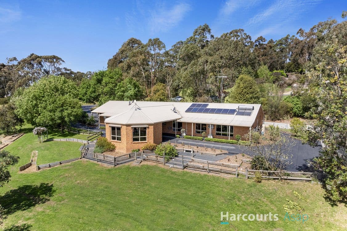 52 Melaleuca Drive, Trafalgar East, VIC 3824, Trafalgar East - Thumbnail 2