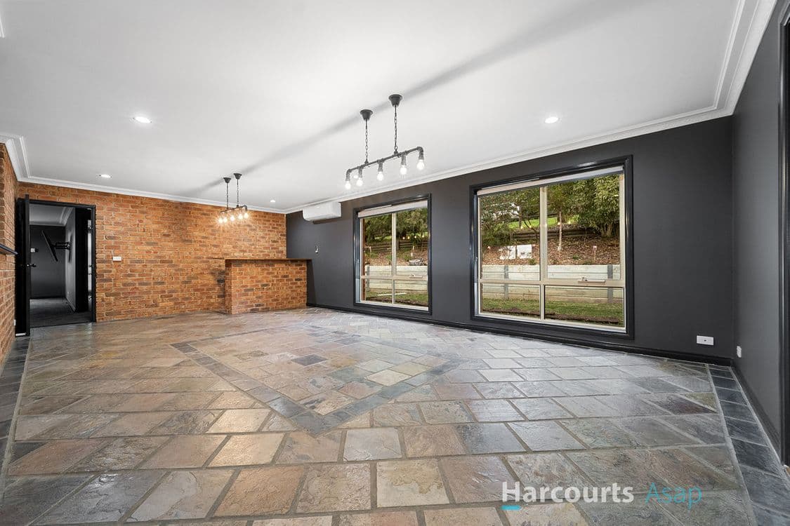 52 Melaleuca Drive, Trafalgar East, VIC 3824, Trafalgar East - Thumbnail 3