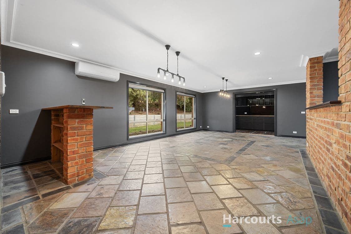 52 Melaleuca Drive, Trafalgar East, VIC 3824, Trafalgar East - Thumbnail 4