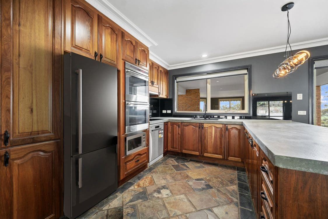 52 Melaleuca Drive, Trafalgar East, VIC 3824, Trafalgar East - Thumbnail 5