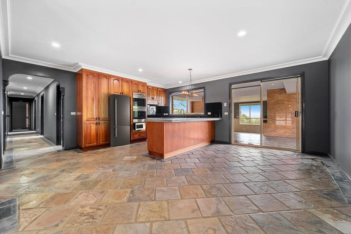 52 Melaleuca Drive, Trafalgar East, VIC 3824, Trafalgar East - Thumbnail 6