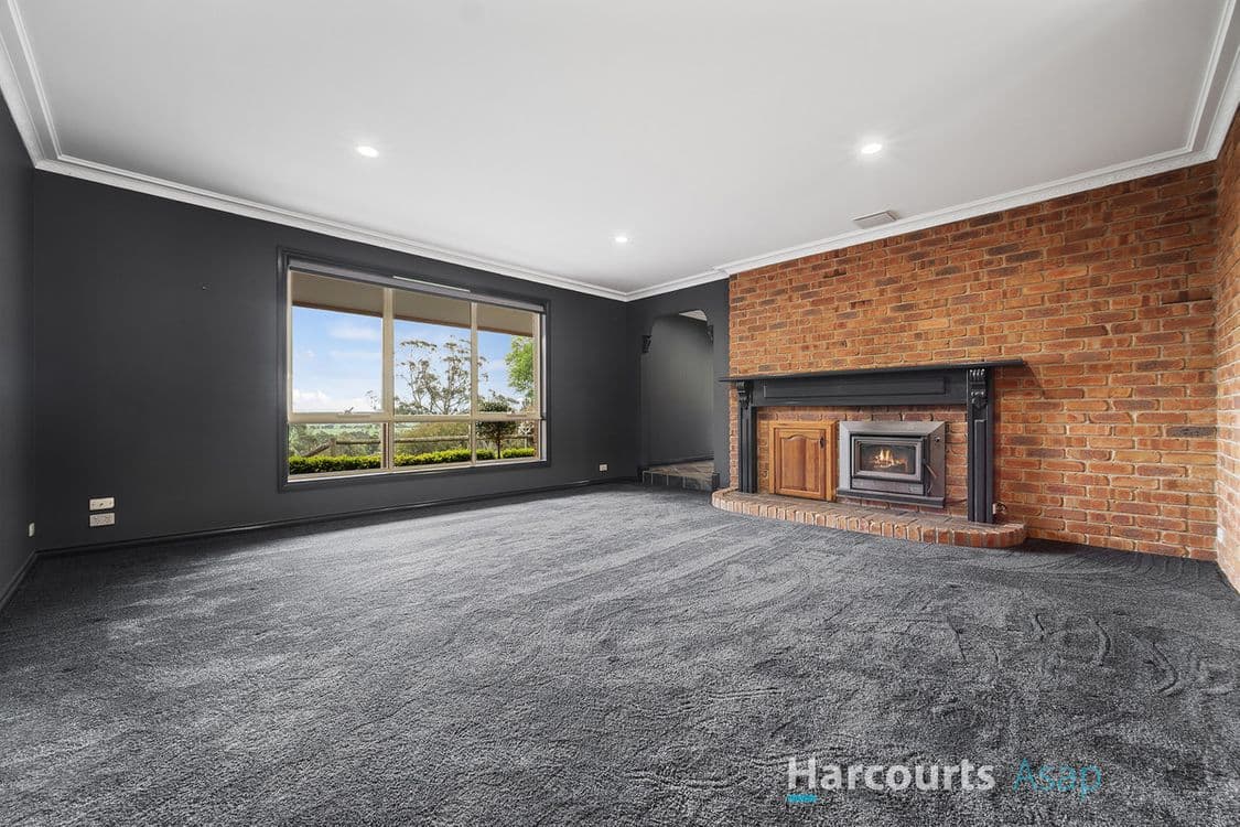 52 Melaleuca Drive, Trafalgar East, VIC 3824, Trafalgar East - Thumbnail 7