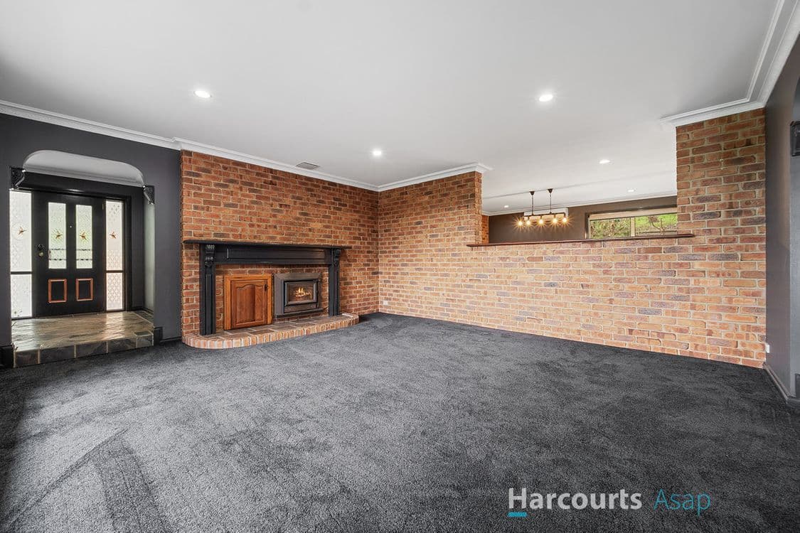 52 Melaleuca Drive, Trafalgar East, VIC 3824, Trafalgar East - Thumbnail 8