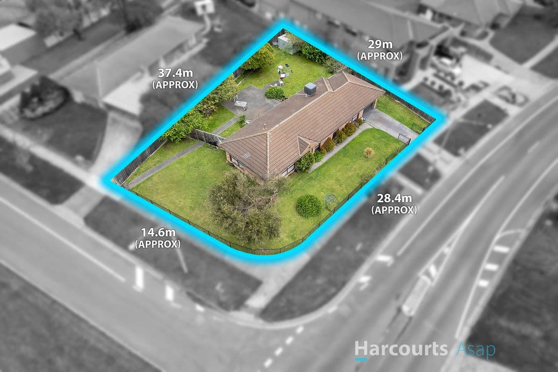 57 Grove End Road, Endeavour Hills, VIC 3802, Endeavour Hills - Thumbnail 2