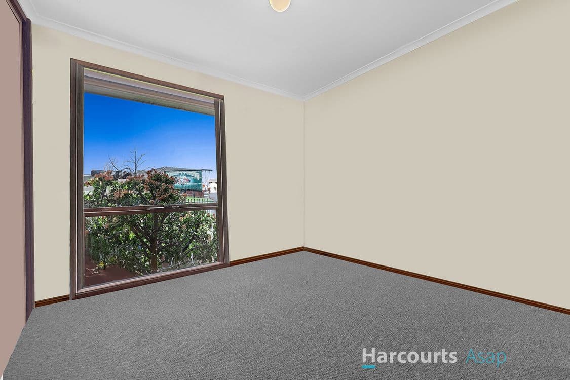 57 Grove End Road, Endeavour Hills, VIC 3802, Endeavour Hills - Thumbnail 5