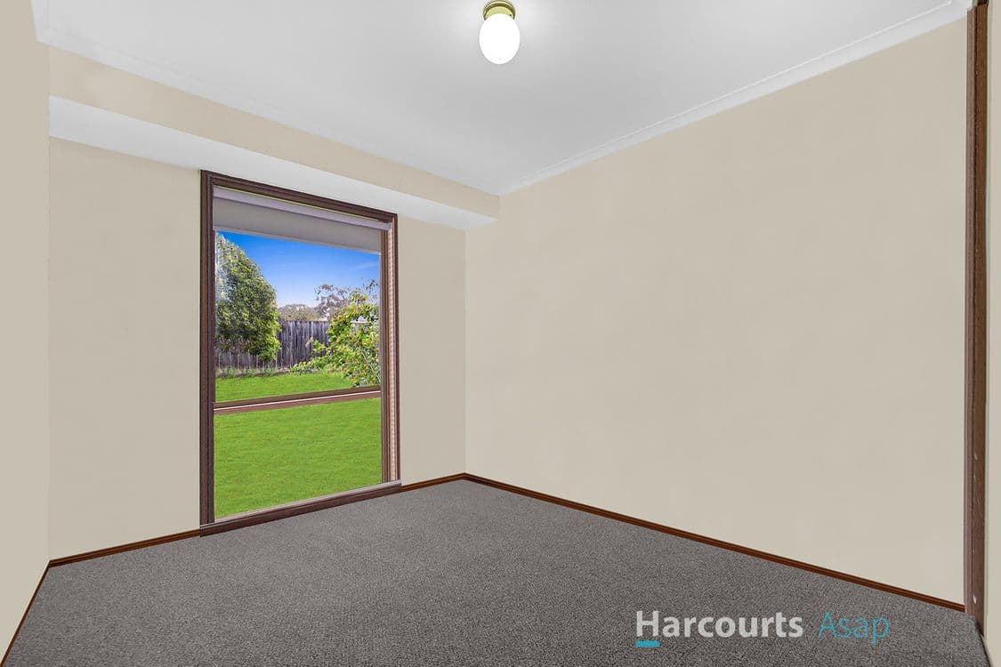 57 Grove End Road, Endeavour Hills, VIC 3802, Endeavour Hills - Thumbnail 6