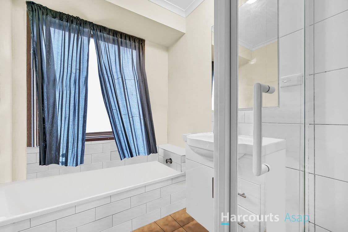 57 Grove End Road, Endeavour Hills, VIC 3802, Endeavour Hills - Thumbnail 7