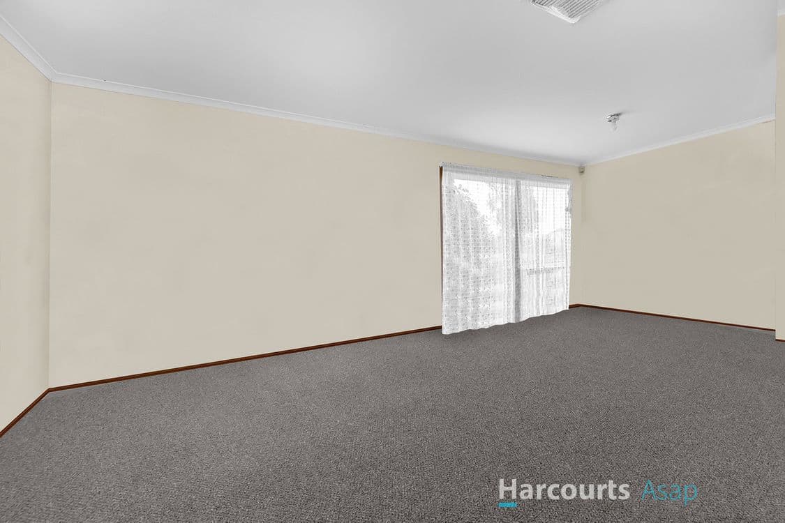 57 Grove End Road, Endeavour Hills, VIC 3802, Endeavour Hills - Thumbnail 8