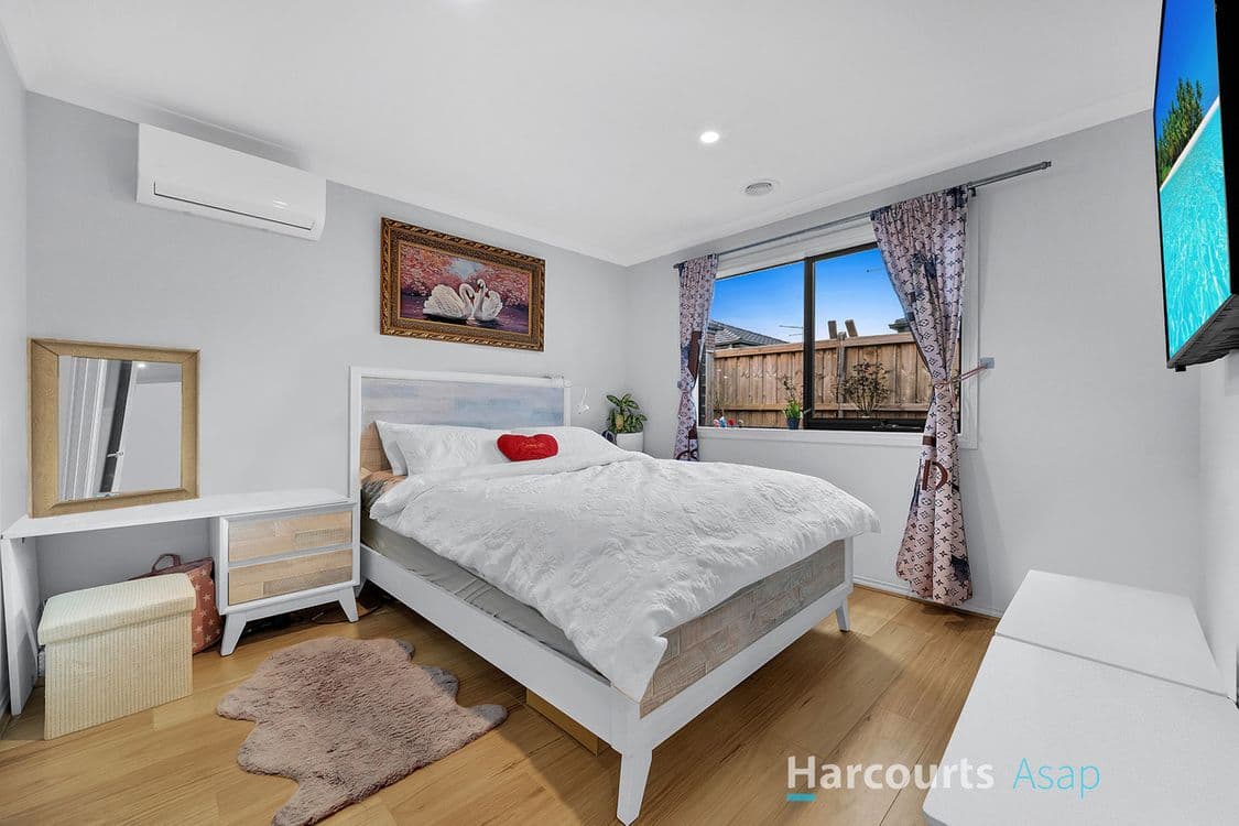 10 Gecko Crescent, Clyde North, VIC 3978, Clyde North - Thumbnail 8