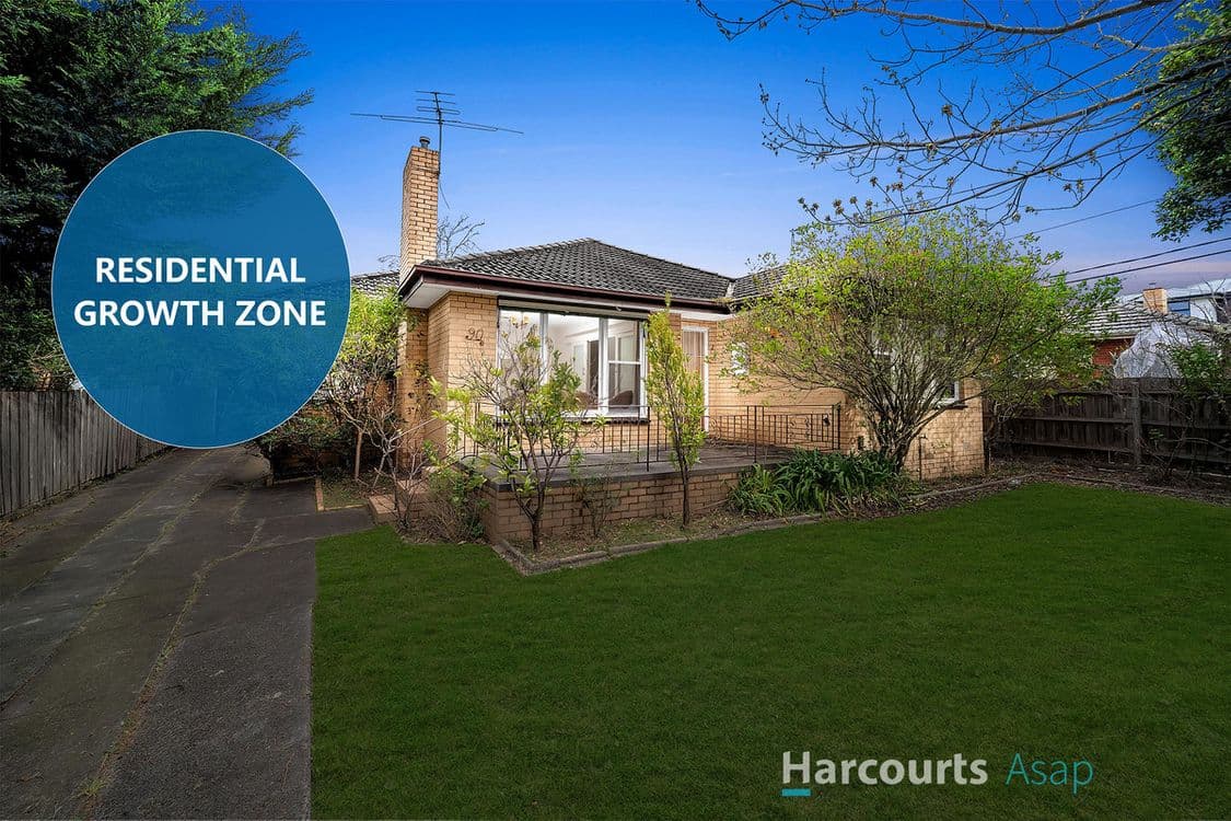 90 Ann Street, Dandenong, VIC 3175, Dandenong - Image 1
