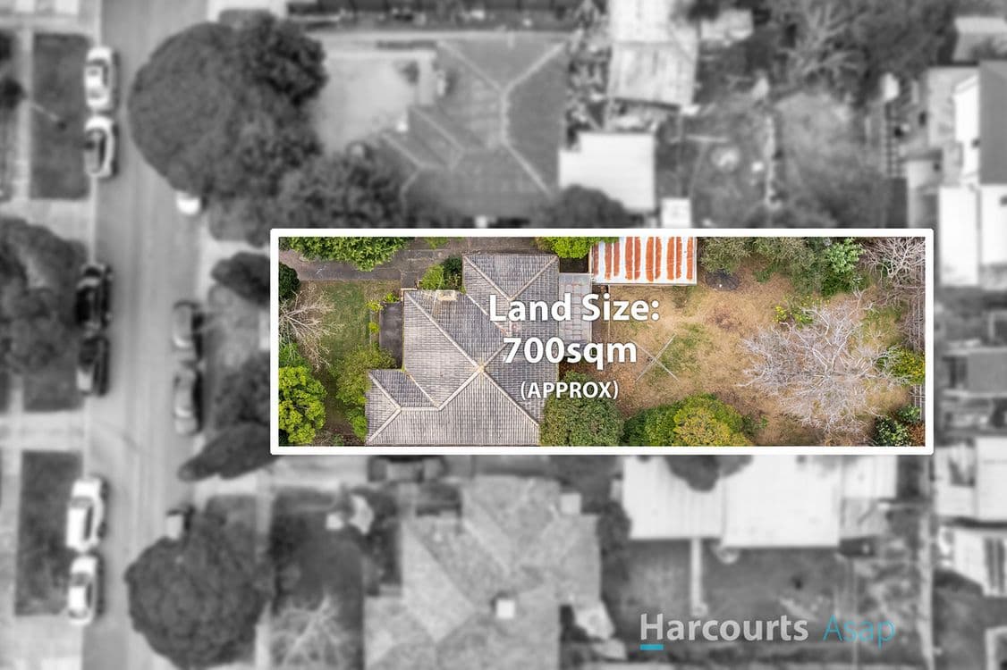90 Ann Street, Dandenong, VIC 3175, Dandenong - Thumbnail 2